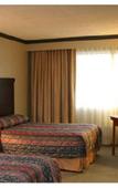 Туры в отель Miyako Hotel Los Angeles Туры в отель Miyako Hotel Los Angeles