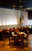 Туры в отель Miyako Hotel Los Angeles Туры в отель Miyako Hotel Los Angeles