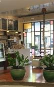 Туры в отель Miyako Hotel Los Angeles Туры в отель Miyako Hotel Los Angeles