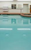 Туры в отель Holiday Inn Express Туры в отель Holiday Inn Express