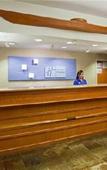 Туры в отель Holiday Inn Express Туры в отель Holiday Inn Express