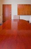 Туры в отель Holiday Inn Express Туры в отель Holiday Inn Express