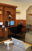 Туры в отель Holiday Inn Express Туры в отель Holiday Inn Express