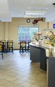 Туры в отель Holiday Inn Express Туры в отель Holiday Inn Express