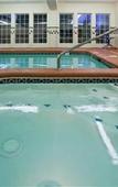 Туры в отель Holiday Inn Express Туры в отель Holiday Inn Express
