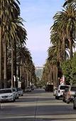 Туры в отель Dunes Inn Wilshire Туры в отель Dunes Inn Wilshire
