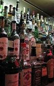Туры в отель Dunes Inn Wilshire Туры в отель Dunes Inn Wilshire