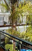 Туры в отель Dunes Inn Wilshire Туры в отель Dunes Inn Wilshire