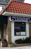 Туры в отель Dunes Inn Wilshire Туры в отель Dunes Inn Wilshire