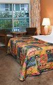 Туры в отель Dunes Inn Wilshire Туры в отель Dunes Inn Wilshire