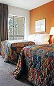 Туры в отель Dunes Inn Wilshire Туры в отель Dunes Inn Wilshire