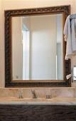 Туры в отель Dunes Inn Wilshire Туры в отель Dunes Inn Wilshire