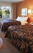 Туры в отель Dunes Inn Wilshire Туры в отель Dunes Inn Wilshire