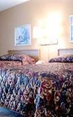 Туры в отель Dunes Inn Wilshire Туры в отель Dunes Inn Wilshire