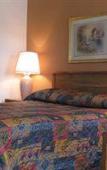 Туры в отель Dunes Inn Wilshire Туры в отель Dunes Inn Wilshire