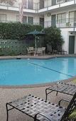 Туры в отель Dunes Inn Wilshire Туры в отель Dunes Inn Wilshire