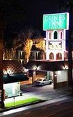 Туры в отель Dunes Inn Wilshire Туры в отель Dunes Inn Wilshire