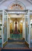 Туры в отель Lafayette Hotel Туры в отель Lafayette Hotel