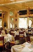 Туры в отель Lafayette Hotel Туры в отель Lafayette Hotel