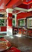 Туры в отель Lafayette Hotel Туры в отель Lafayette Hotel