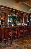 Туры в отель Lafayette Hotel Туры в отель Lafayette Hotel