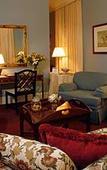 Туры в отель Lafayette Hotel Туры в отель Lafayette Hotel