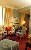 Туры в отель Lafayette Hotel Туры в отель Lafayette Hotel