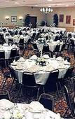 Туры в отель Lafayette Hotel Туры в отель Lafayette Hotel