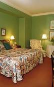 Туры в отель Lafayette Hotel Туры в отель Lafayette Hotel