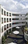 Туры в отель Best Western Carlyle Inn Туры в отель Best Western Carlyle Inn