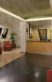 Туры в отель Best Western Carlyle Inn Туры в отель Best Western Carlyle Inn