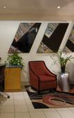 Туры в отель Best Western Carlyle Inn Туры в отель Best Western Carlyle Inn