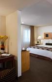 Туры в отель Best Western Carlyle Inn Туры в отель Best Western Carlyle Inn