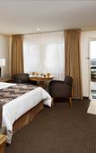 Туры в отель Best Western Carlyle Inn Туры в отель Best Western Carlyle Inn