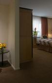 Туры в отель Best Western Carlyle Inn Туры в отель Best Western Carlyle Inn