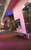 Туры в отель Hard Rock San Diego Туры в отель Hard Rock San Diego