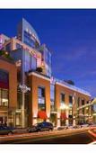 Туры в отель Hard Rock San Diego Туры в отель Hard Rock San Diego