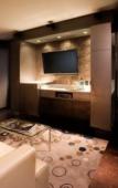 Туры в отель Hard Rock San Diego Туры в отель Hard Rock San Diego