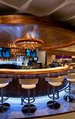 Туры в отель Hard Rock San Diego Туры в отель Hard Rock San Diego