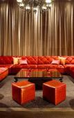 Туры в отель Hard Rock San Diego Туры в отель Hard Rock San Diego