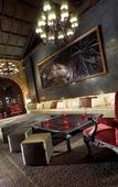 Туры в отель Hard Rock San Diego Туры в отель Hard Rock San Diego
