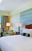 Туры в отель Four Seasons Hotel San Francisco Туры в отель Four Seasons Hotel San Francisco