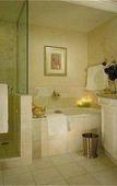 Туры в отель Four Seasons Hotel San Francisco Туры в отель Four Seasons Hotel San Francisco