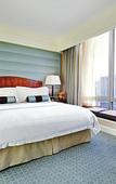 Туры в отель Four Seasons Hotel San Francisco Туры в отель Four Seasons Hotel San Francisco