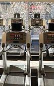 Туры в отель Four Seasons Hotel San Francisco Туры в отель Four Seasons Hotel San Francisco