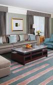 Туры в отель Four Seasons Hotel San Francisco Туры в отель Four Seasons Hotel San Francisco