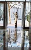Туры в отель Four Seasons Hotel San Francisco Туры в отель Four Seasons Hotel San Francisco