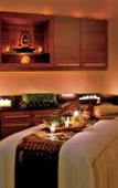 Туры в отель Four Seasons Hotel San Francisco Туры в отель Four Seasons Hotel San Francisco