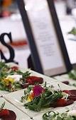 Туры в отель Four Seasons Hotel San Francisco Туры в отель Four Seasons Hotel San Francisco