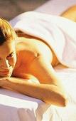 Туры в отель Four Seasons Hotel San Francisco Туры в отель Four Seasons Hotel San Francisco